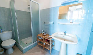 Maison 6 Pièces 156 m² à vendre à Perpignan (66000)