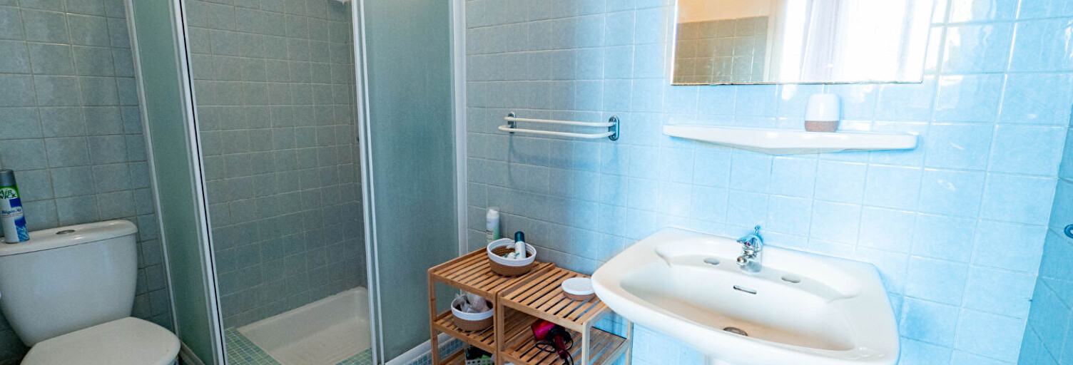 Maison 6 Pièces 156 m² à vendre à Perpignan (66000)