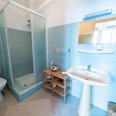 Maison 6 pièces 309000 €