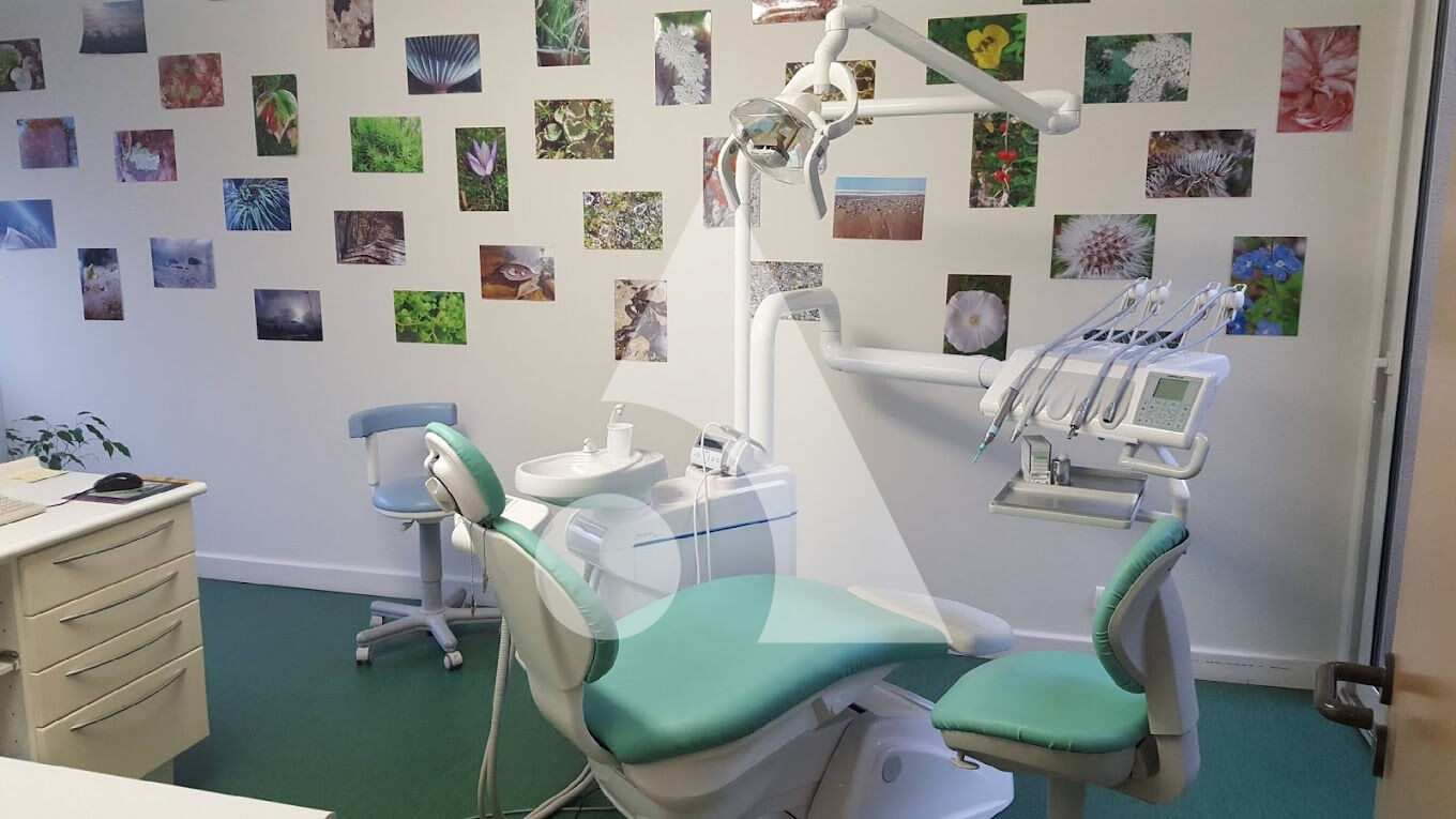 Local commercial  T5 à louer Tarbes 65000