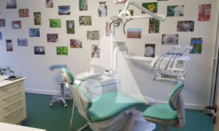 Commerce 5 Pièces 130 m² à louer à Tarbes (65000)