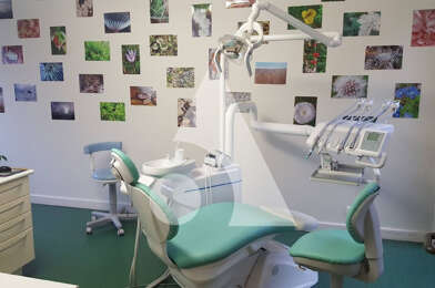 Commerce 5 pièces 2500 €