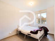 Appartement Marseille 2 pièce(s) 34 m2 — photo 2