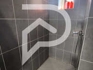 Appartement Marseille 2 pièce(s) 34 m2 — photo 3