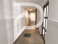 Appartement Marseille 2 pièce(s) 34 m2 — photo 4