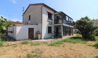 Maison 7 Pièces 181 m² à vendre à Le Pradet (83220)