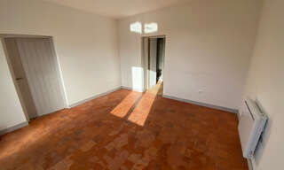 Maison 2 Pièces 39 m² à louer à Argent-sur-Sauldre (18410)