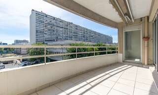 Appartement 4 Pièces 94 m² à vendre à Marseille 8 (13008)