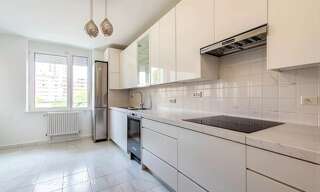 Appartement 4 Pièces 94 m² à vendre à Marseille 8 (13008)