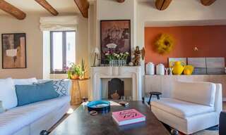 Appartement 4 Pièces 143 m² à vendre à Marseille 1 (13001)