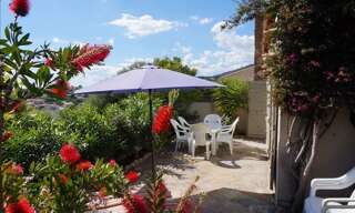 Appartement 2 Pièces 37 m² à vendre à Le Lavandou (83980)