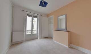 Appartement 2 Pièces 44 m² à louer à Grenoble (38000)