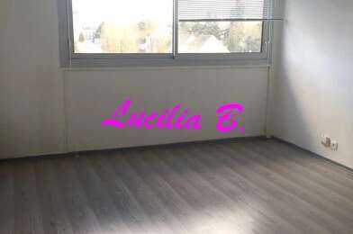 Appartement 1 pièces 400 €