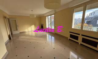 Appartement 5 Pièces 111 m² à louer à Tours (37000)