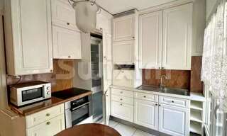 Appartement 2 Pièces 51 m² à vendre à Grenoble (38000)