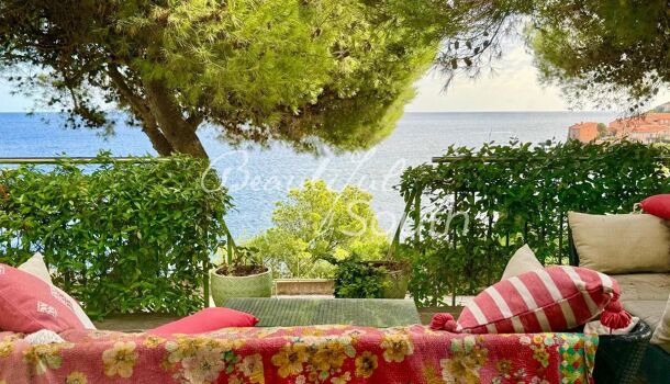 Villa / Maison 6 pièces  à vendre Collioure 66190