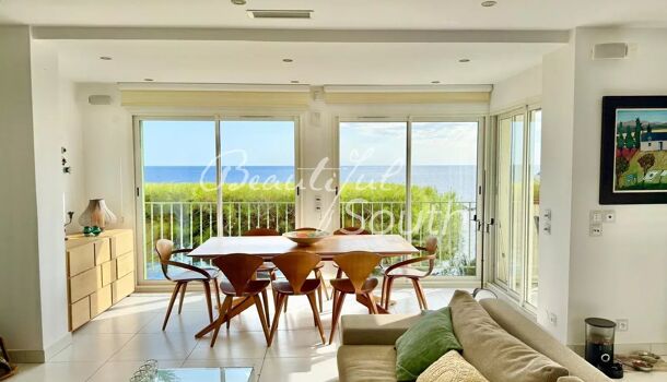 Villa / Maison 6 pièces  à vendre Collioure 66190