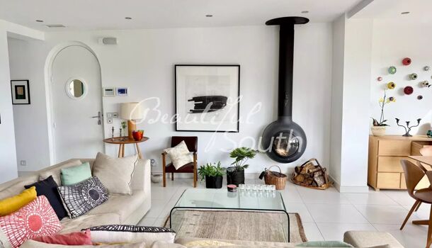 Villa / Maison 6 pièces  à vendre Collioure 66190