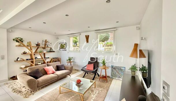 Villa / Maison 6 pièces  à vendre Collioure 66190