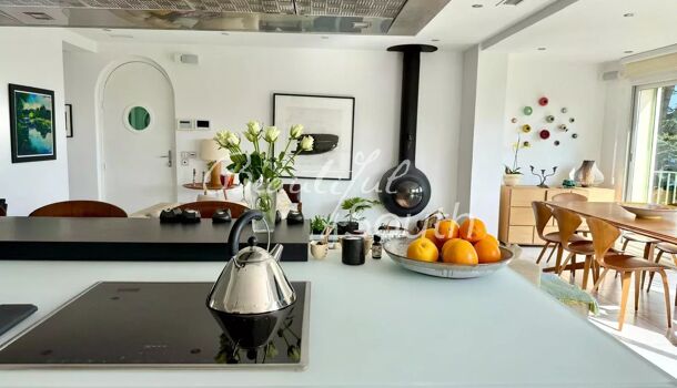 Villa / Maison 6 pièces  à vendre Collioure 66190