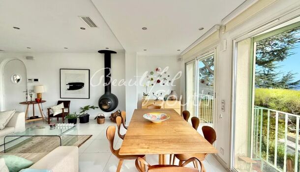 Villa / Maison 6 pièces  à vendre Collioure 66190