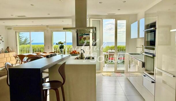 Villa / Maison 6 pièces  à vendre Collioure 66190