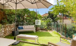 Appartement 3 Pièces 54 m² à vendre à Villefranche-sur-Mer (06230)