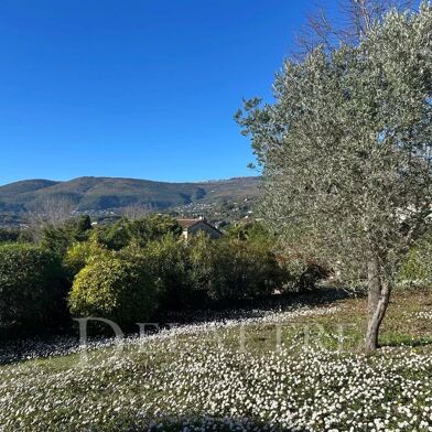 Maison 5 pièces 945000 €