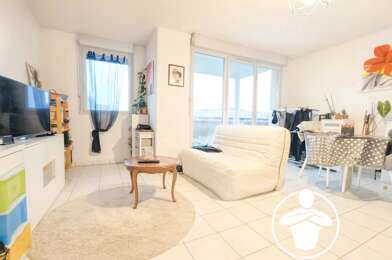 Appartement 2 pièces 94900 €