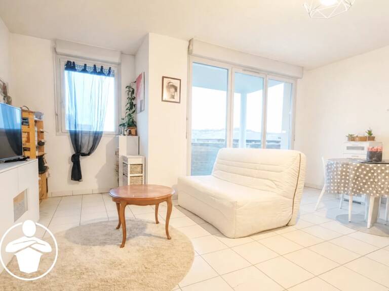 Appartement 2 pièces 48 m² — photo 1