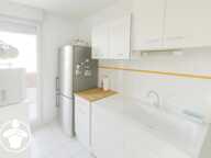 Appartement 2 pièces 48 m² — photo 2