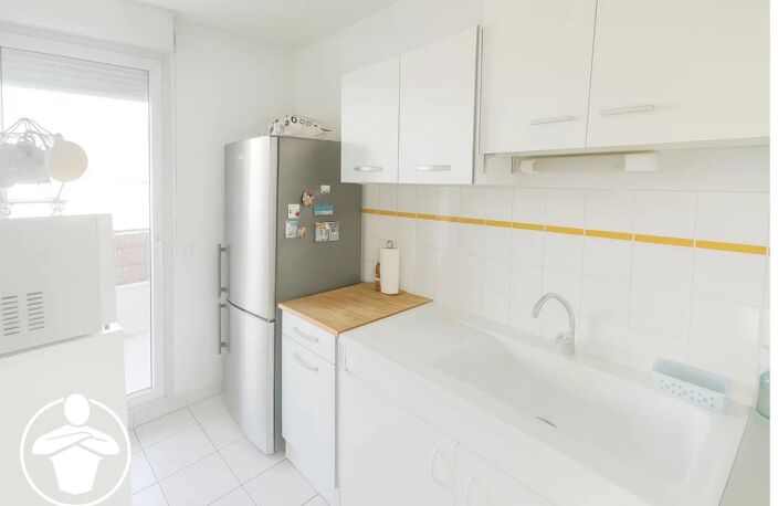 Vente appartement 2 pièces 48 m² Agen (47000) — photo 2