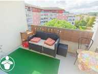 Appartement 2 pièces 48 m² — photo 4