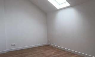 Maison 6 Pièces 101 m² à vendre à Bazouges-la-Pérouse (35560)