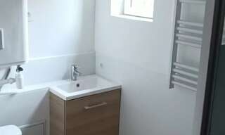 Maison 6 Pièces 101 m² à vendre à Bazouges-la-Pérouse (35560)