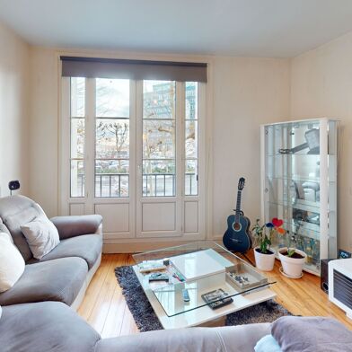 Appartement  139000 €