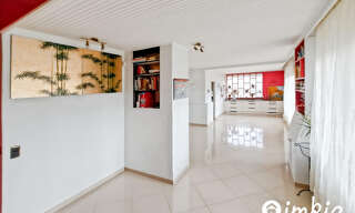 Maison 7 Pièces 164 m² à vendre à Houilles (78800)