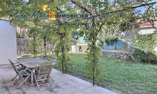 Maison 3 Pièces 80 m² à vendre à La Ciotat (13600)