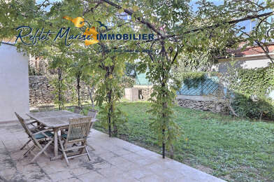 Maison 3 pièces 525000 €