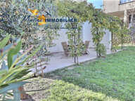 Maison de Charme des Années 1930   Jardin, Terrasse, parking — photo 4