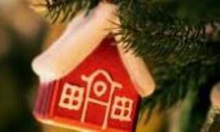 Appartement 1 Pièce 44 m² à vendre à Aubervilliers (93300)