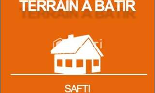 Terrain  7586 m² à vendre à Champdeniers (79220)