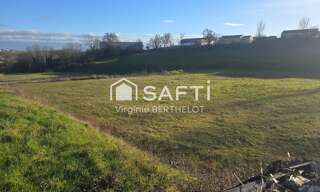 Terrain  13654 m² à vendre à Champdeniers (79220)