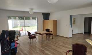 Maison 4 Pièces 115 m² à vendre à Gorges (44190)