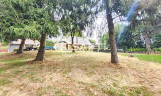 Maison 5 Pièces 95 m² à vendre à Saint-Michel-de-la-Roë (53350)