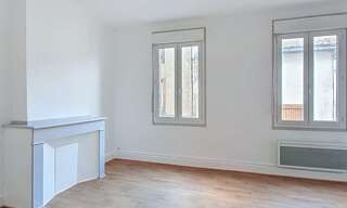 Maison 3 Pièces 94 m² à louer à Réalmont (81120)