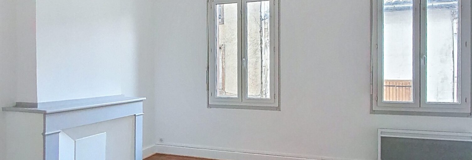 Maison 3 Pièces 94 m² à louer à Réalmont (81120)