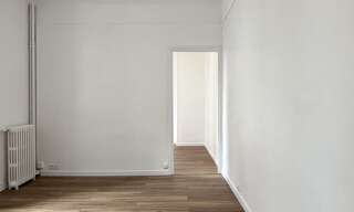 Appartement 2 Pièces 31 m² à vendre à Toulon (83200)