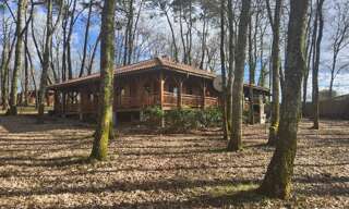 Maison 5 Pièces 150 m² à vendre à Ambrus (47160)