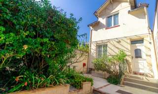 Maison 3 Pièces 48 m² à vendre à Versailles (78000)